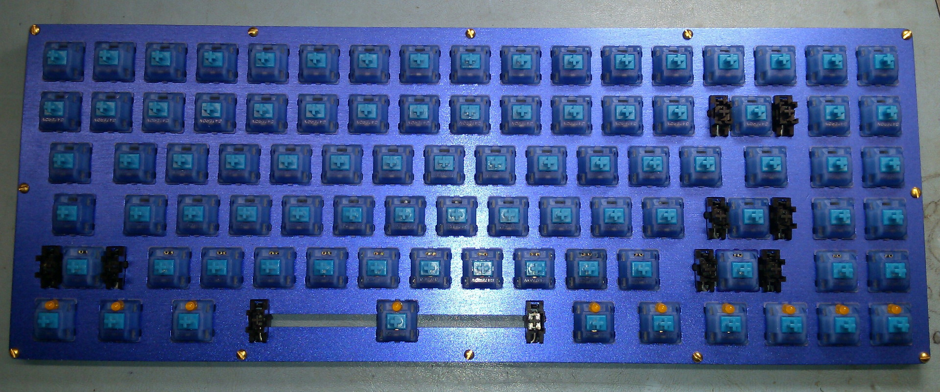 Keyboard76_DangerZoneSIP.jpg
