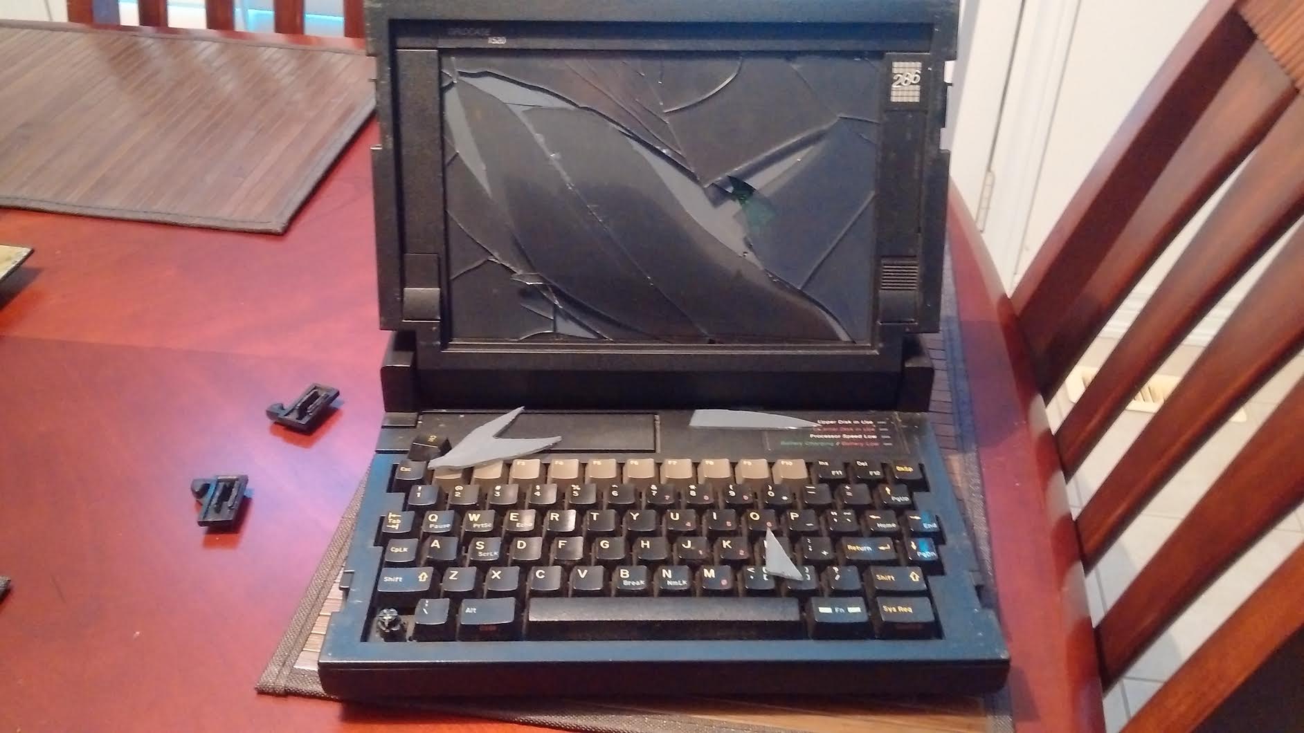 gridcase.jpg