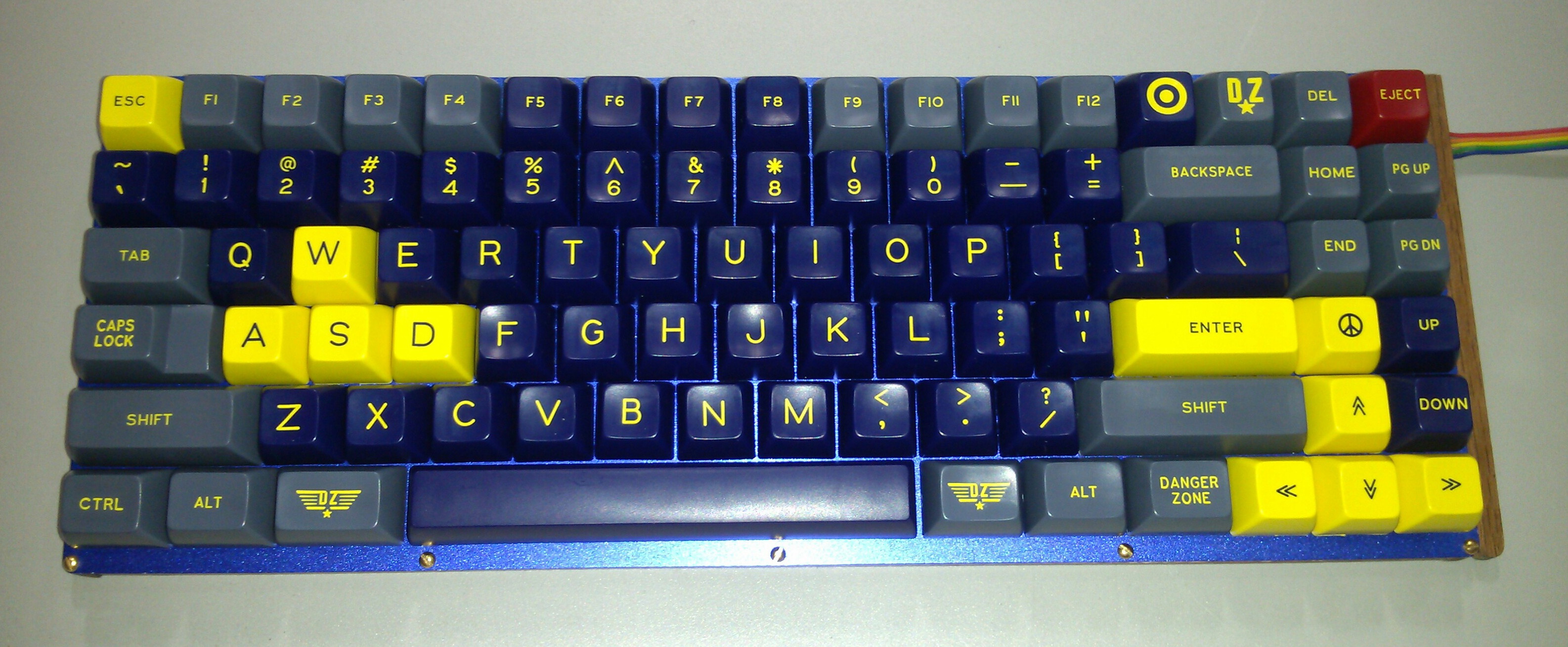 Keyboard76_DangerZone.jpg