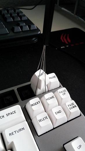 Pull2.jpg