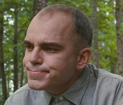 SlingBlade.jpg