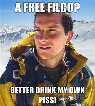 A-free-Filco-Better-drink-my-own-piss[1].jpg
