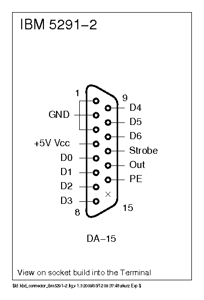 kbd_connector_ibm5291-2.png