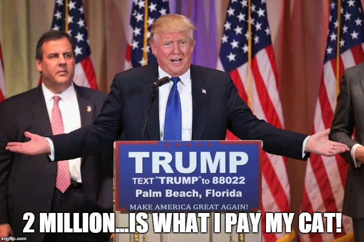 Download.jpg