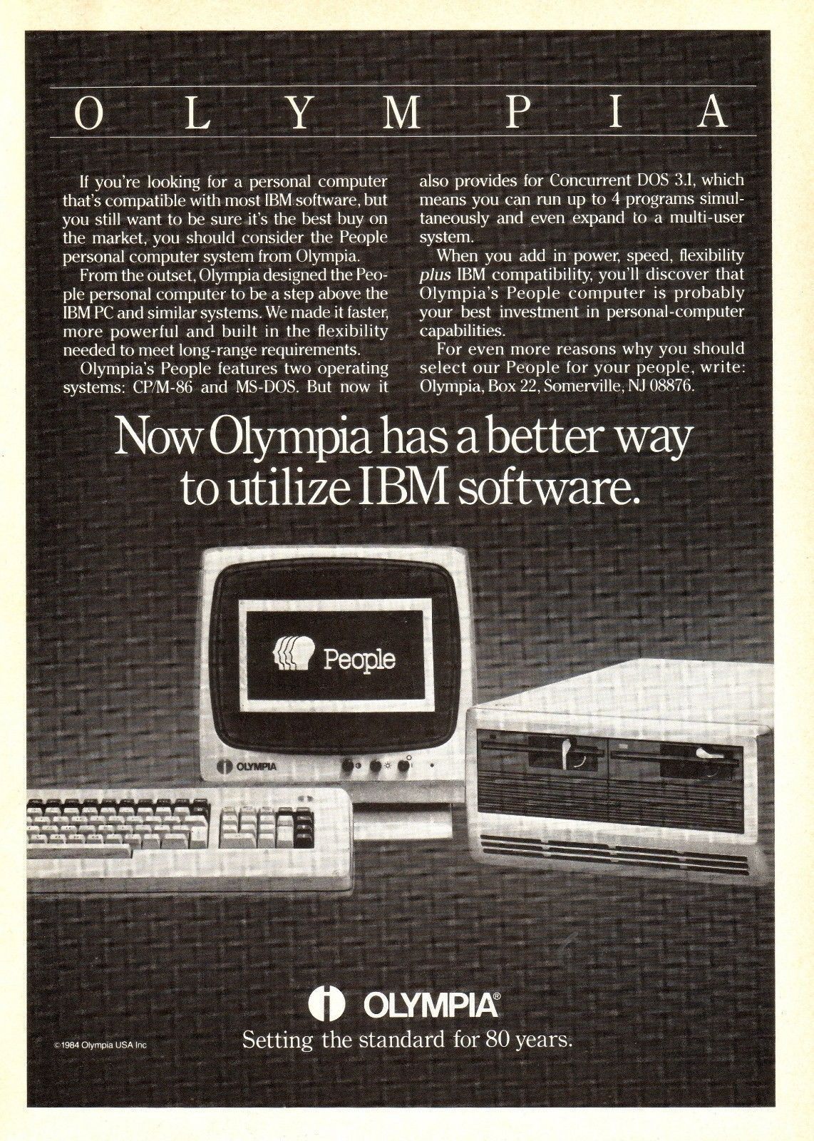 Olympia People microcomputer system.JPG