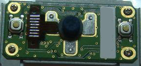 trackpoint.jpg