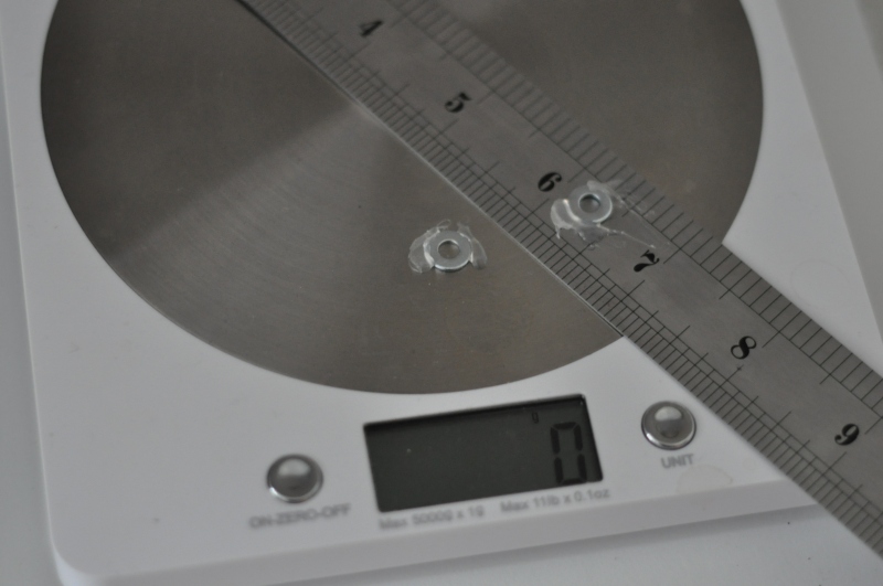 measuring_springs_1.jpg