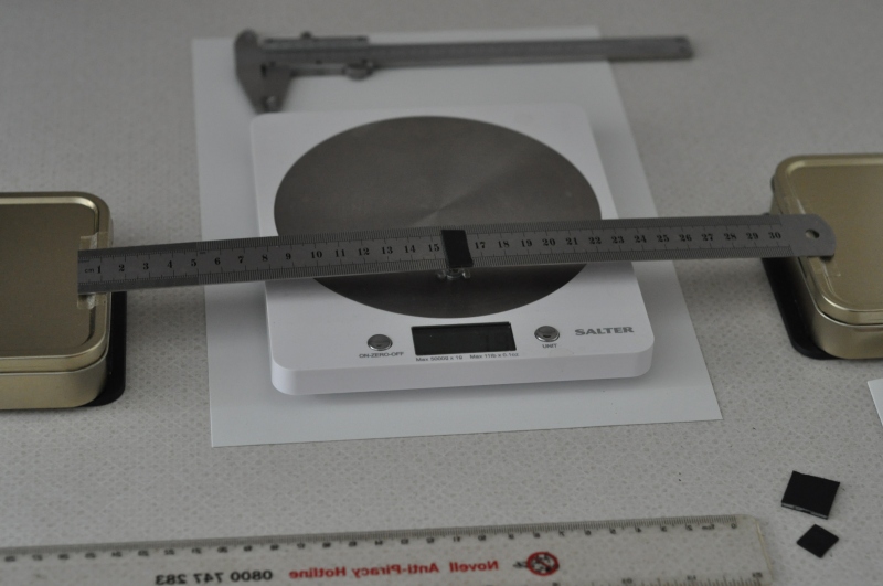 measuring_springs_2.jpg