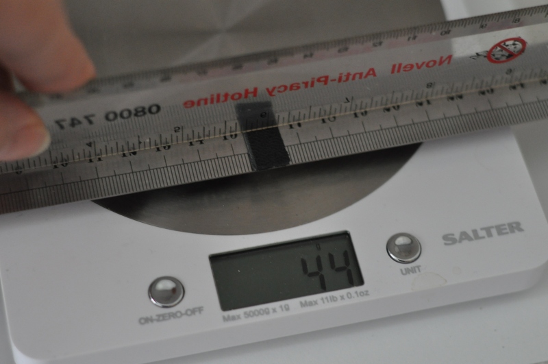 measuring_springs_3.jpg