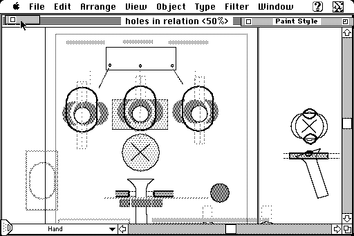 holesinrelationtoplate.png