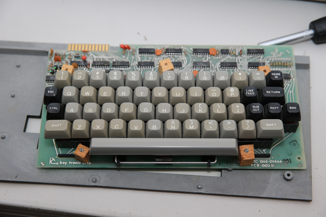 keytronix_cd_1_small.jpg