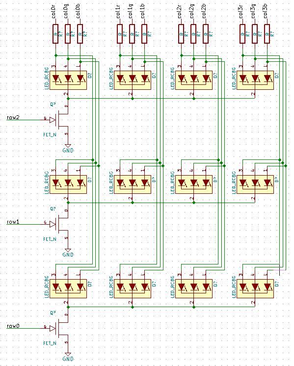 ledMatrix.png