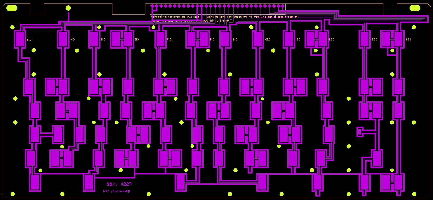 FSSK V1.00 - Bottom layer from Gerber.jpg