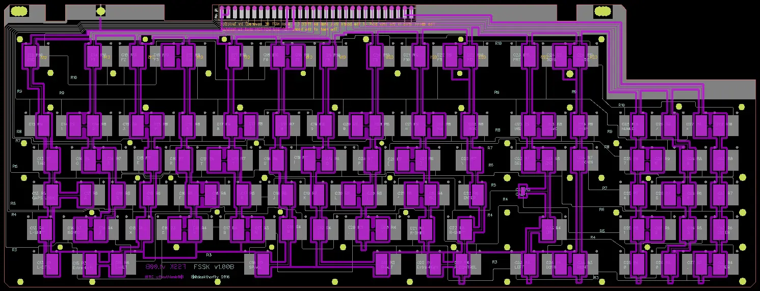 FSSK v1.0 - All layers from Gerber.jpg