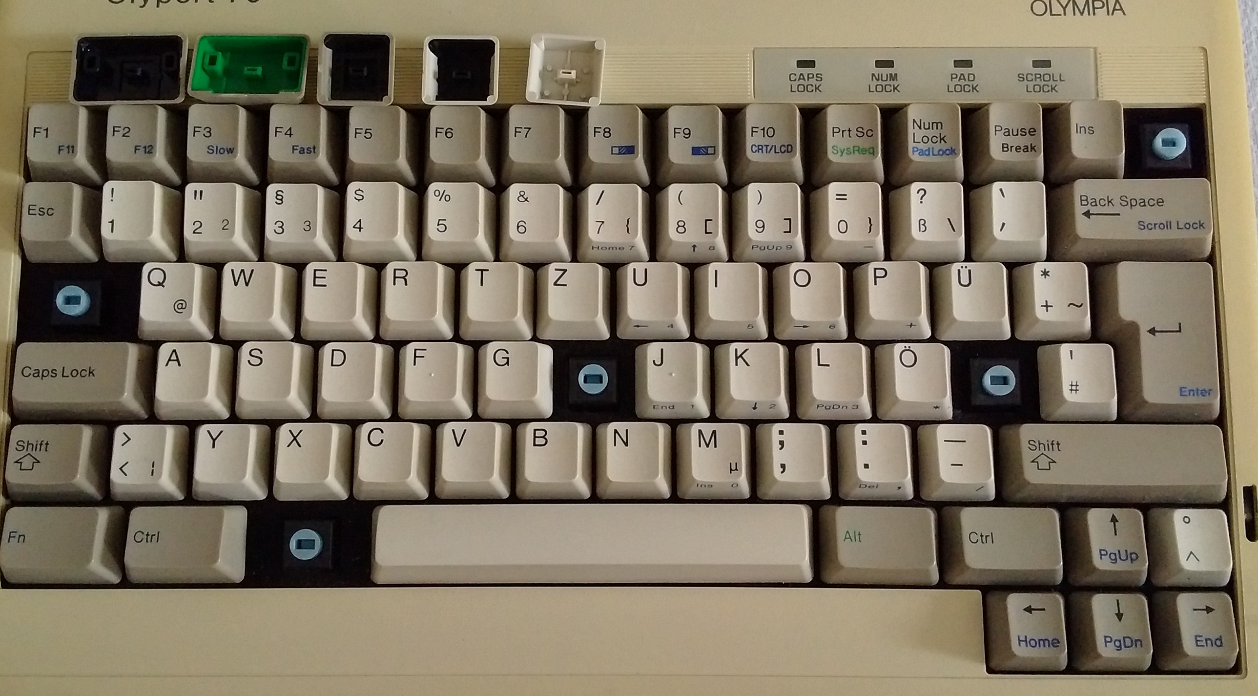 9.jpg