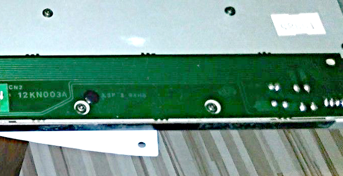 s-l1600.jpg
