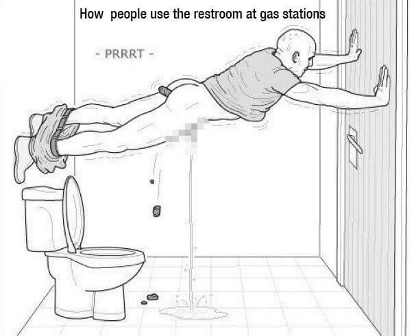 gas-station-toilet.jpg