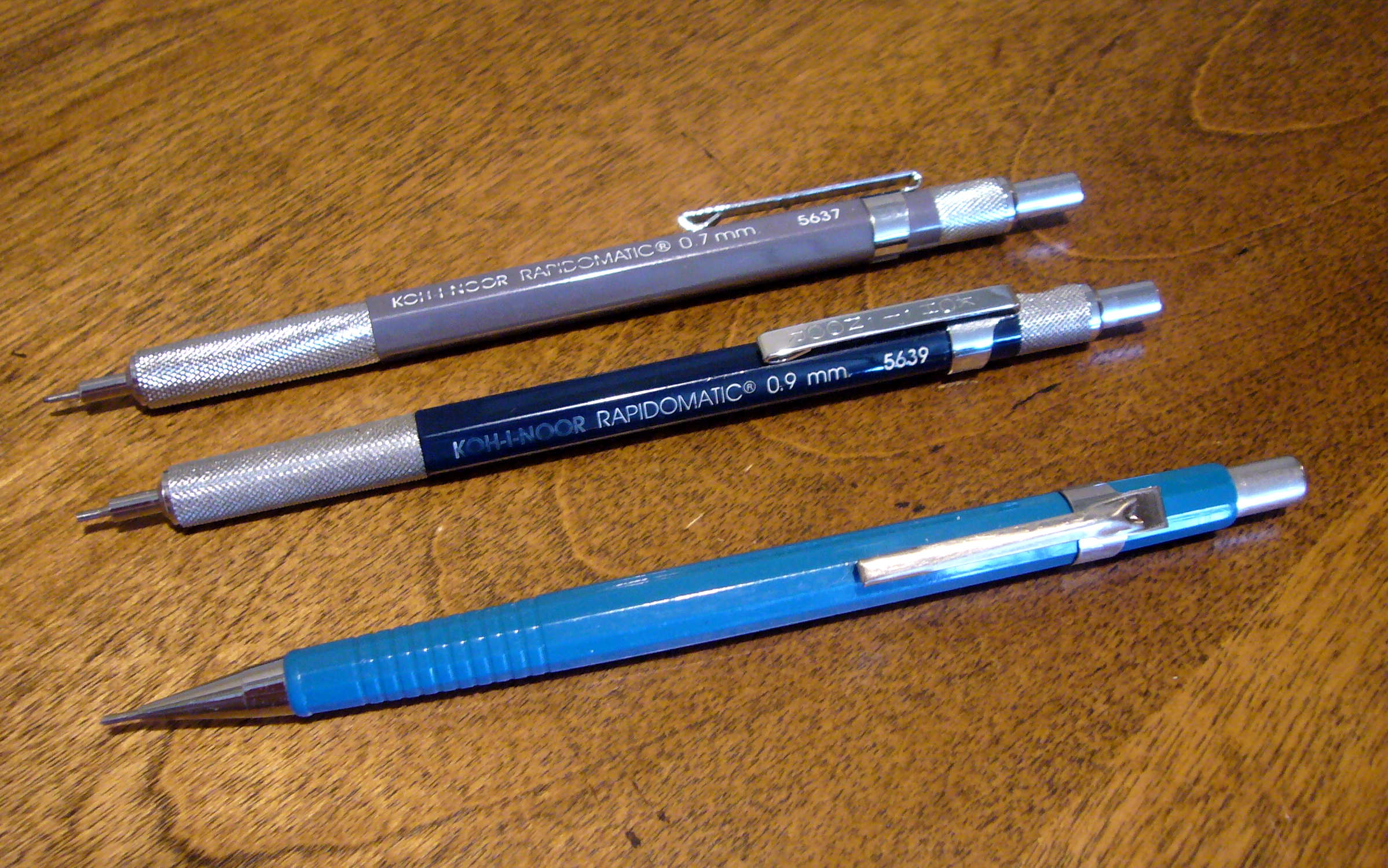 pencil (2).JPG