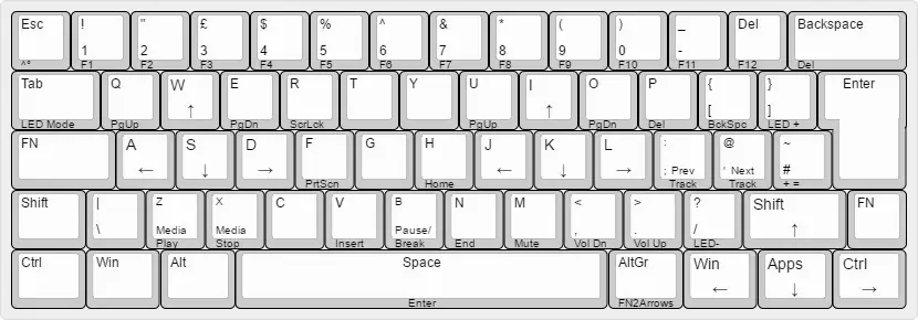 keyboard-layout (3).jpg