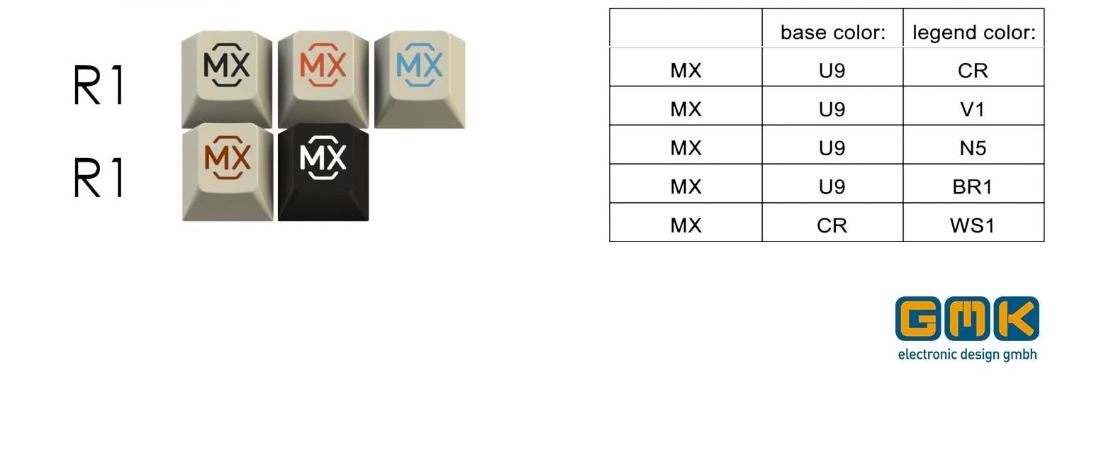 MX Logo kit 1.jpg
