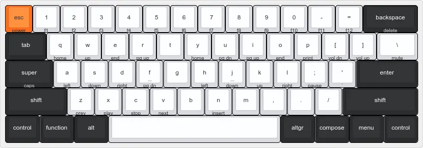 keyboard-layout.png