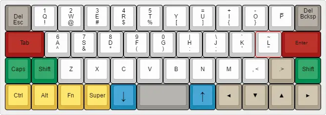 keyboard-layout.png