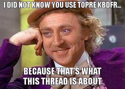 topre.jpg