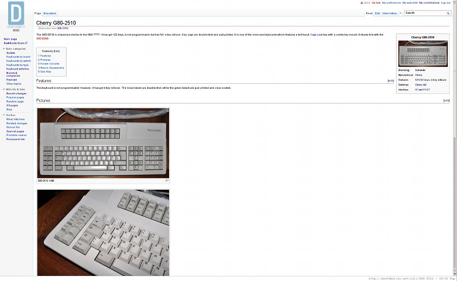 g802510-images-80%-thumb.png