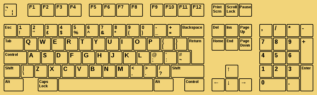 my-old-noshift-layout.png
