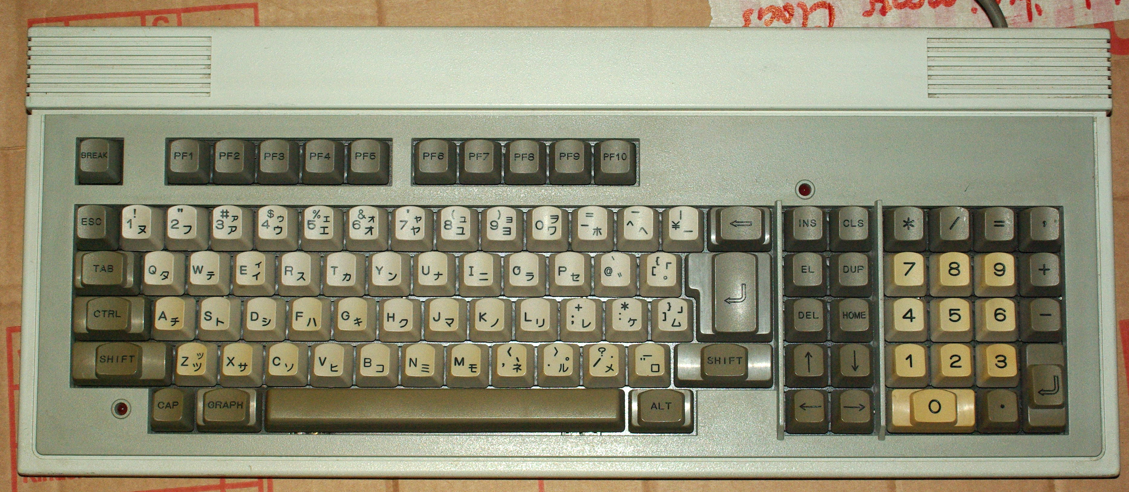 IMGP8667.JPG