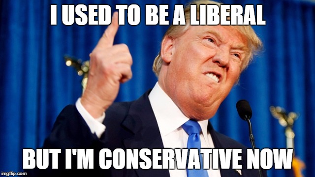 Trump-Meme-2.jpg