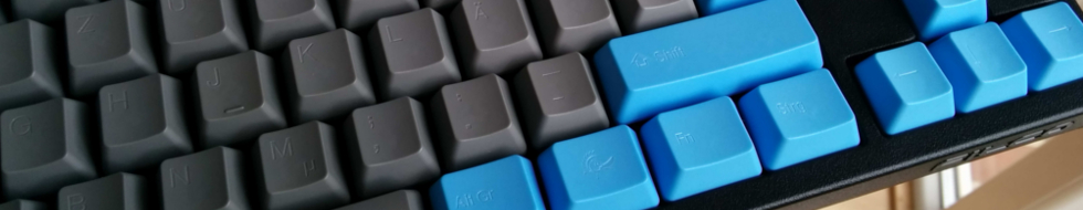 filcoduckycaps.jpg