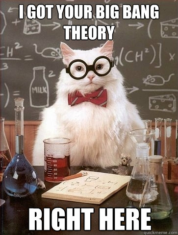 I-got-your-big-bang-theory.jpg