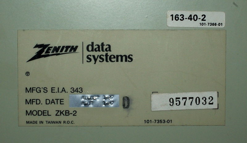 800px-Zenith_ZKB-2_badge.JPG