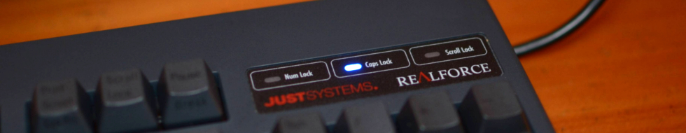 justsystemsRF.jpg