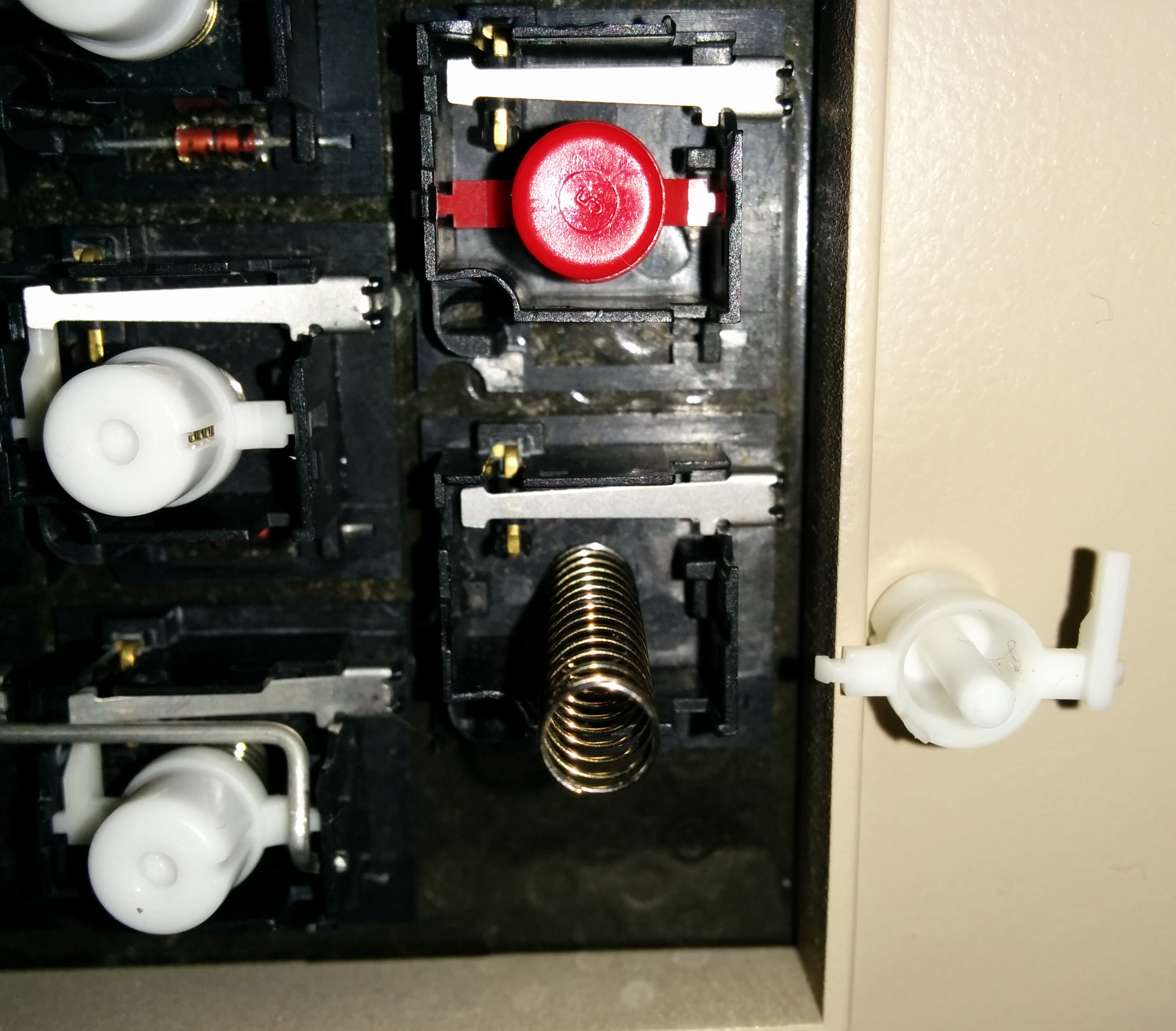 Ericsson RMD 973 series spring.jpg