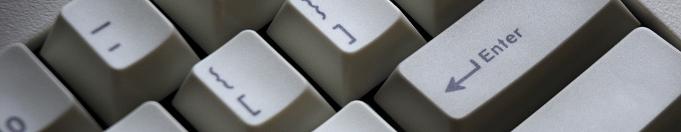 DSC_1874header.png