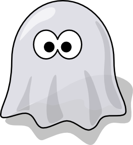 geist.png