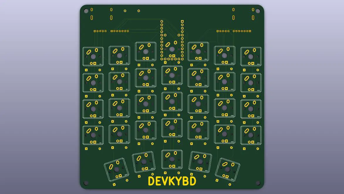 devkybd_v1.jpg