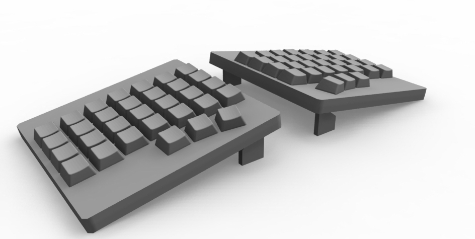 keyboard.0018.jpg