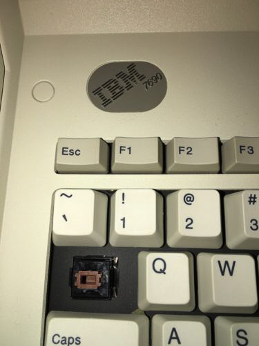 $_12.jpg