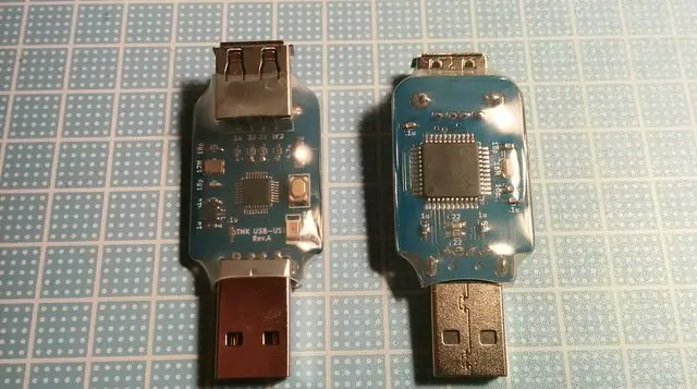 Hasu_USB-USB_Converter.jpg