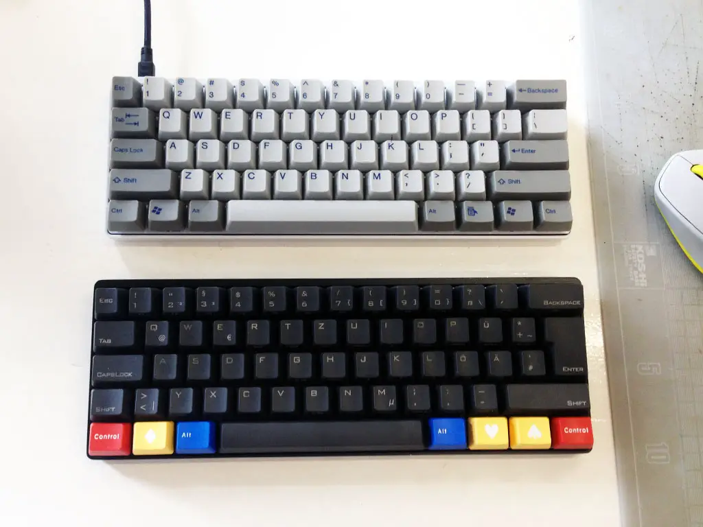 two-pok3r.jpg