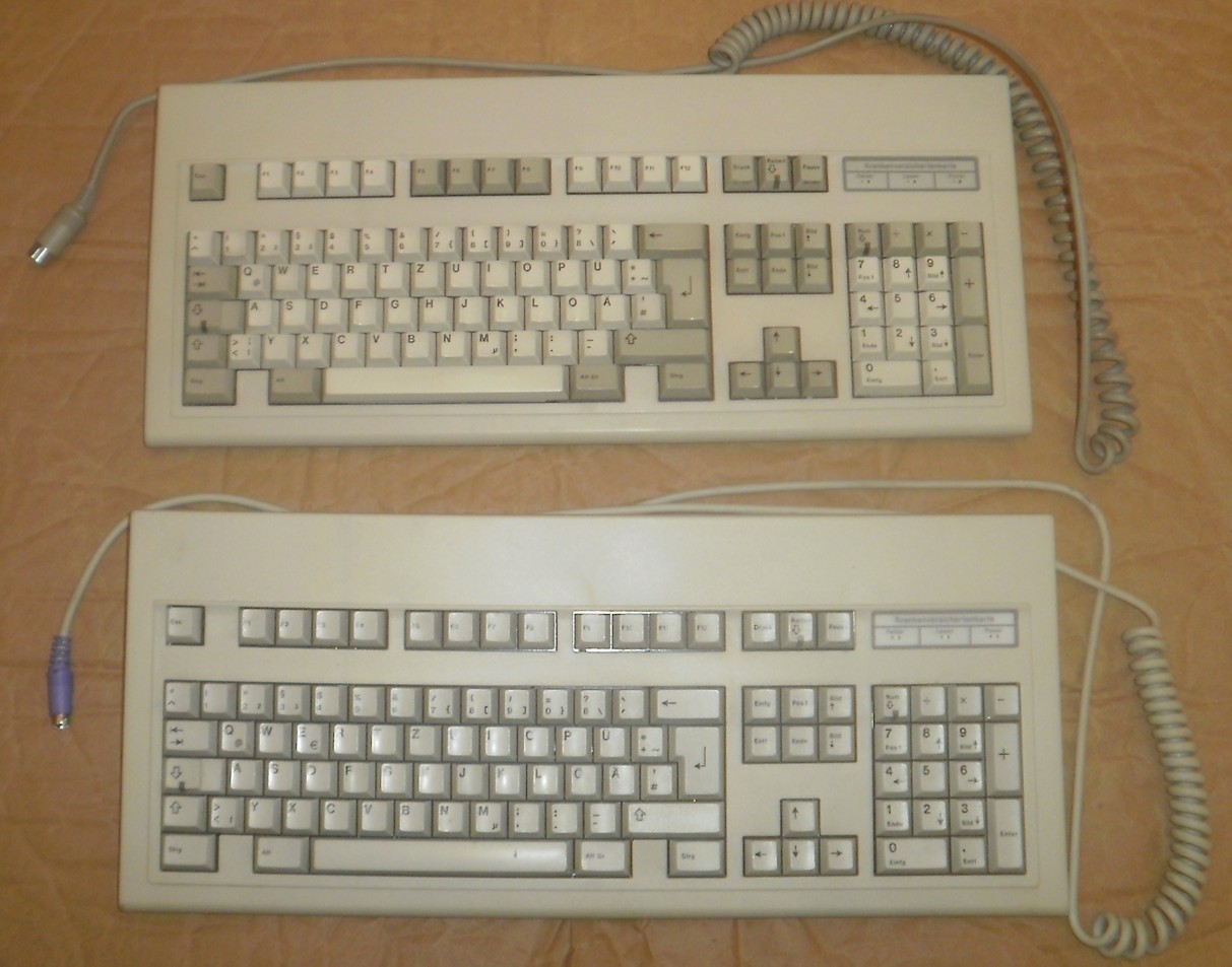 G80-1501 HAD - beige vs. lichtgrau.jpg