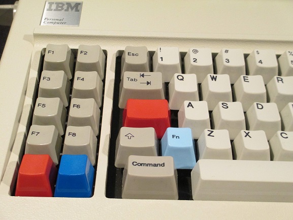 XT_left325.jpg