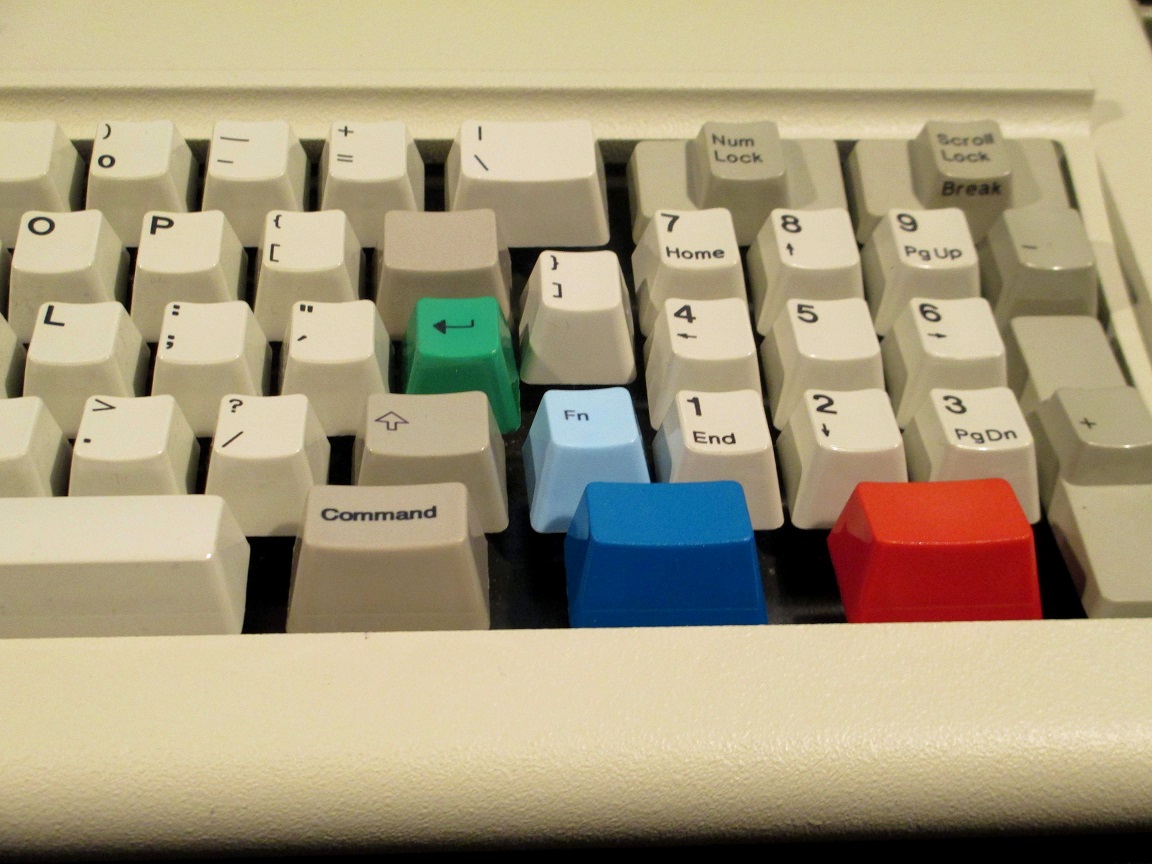 XT_Right325.jpg