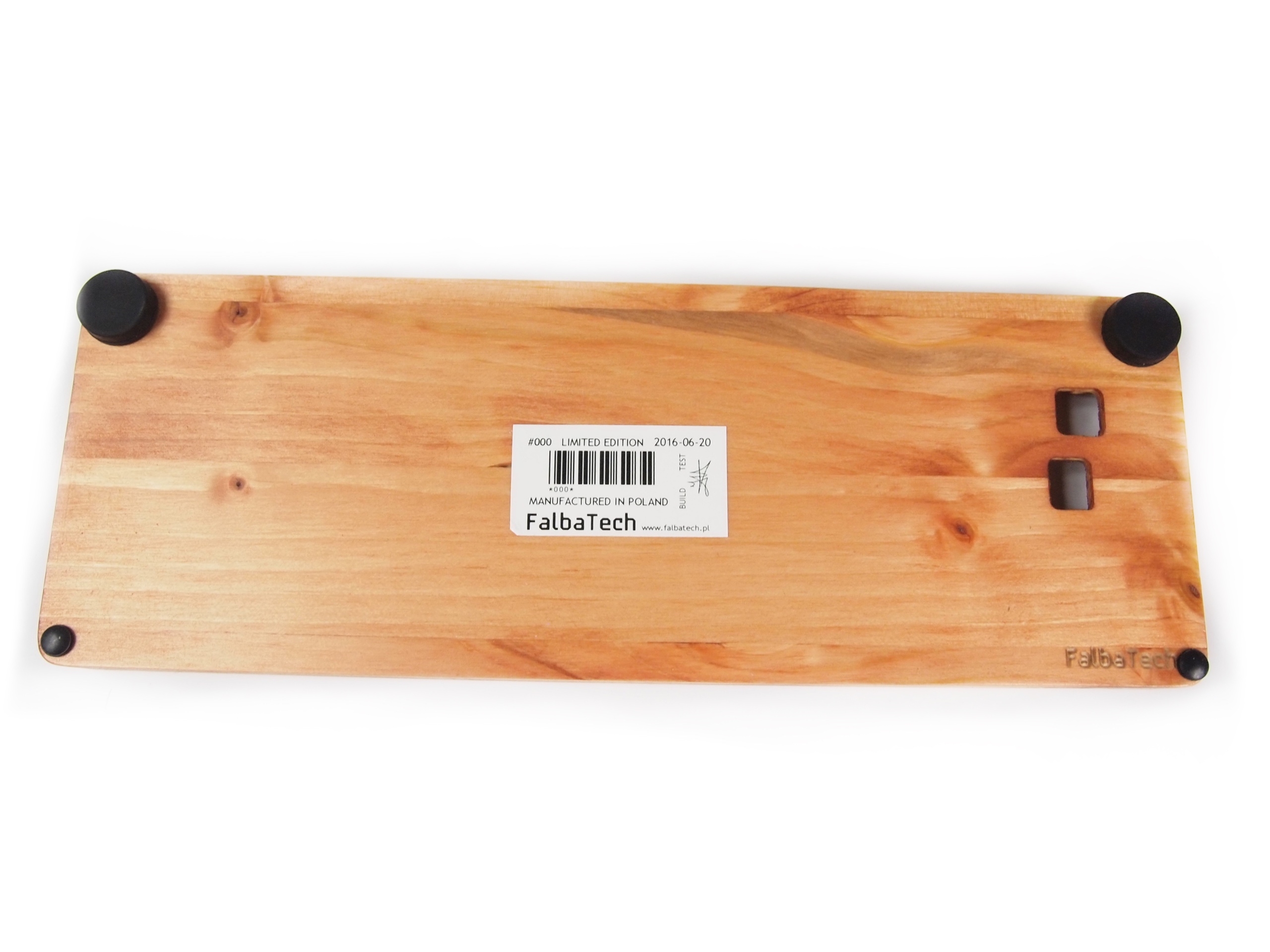 GH60_wood_cherry_3.jpg