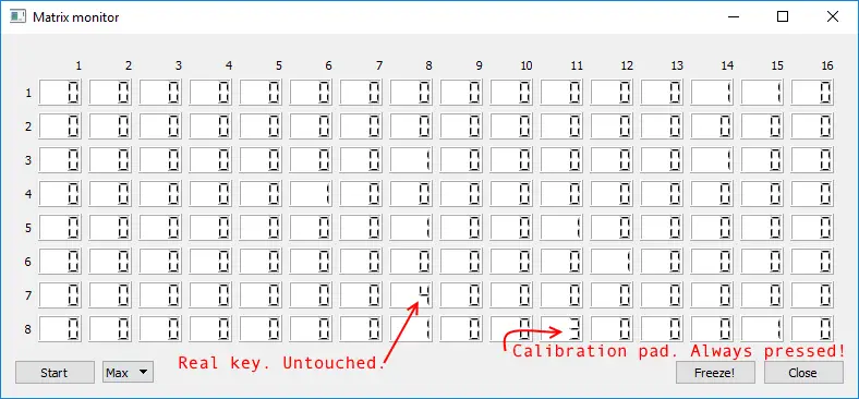 monitor-released-explained.png