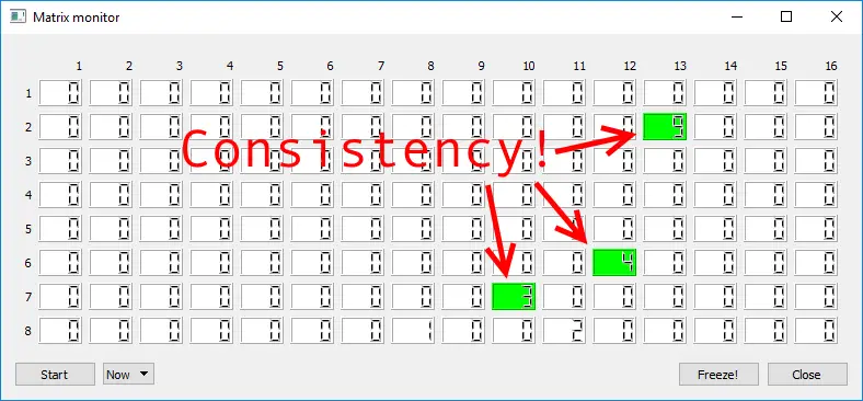 monitor-pressed-explained.png