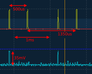 pullupdown-overview.png